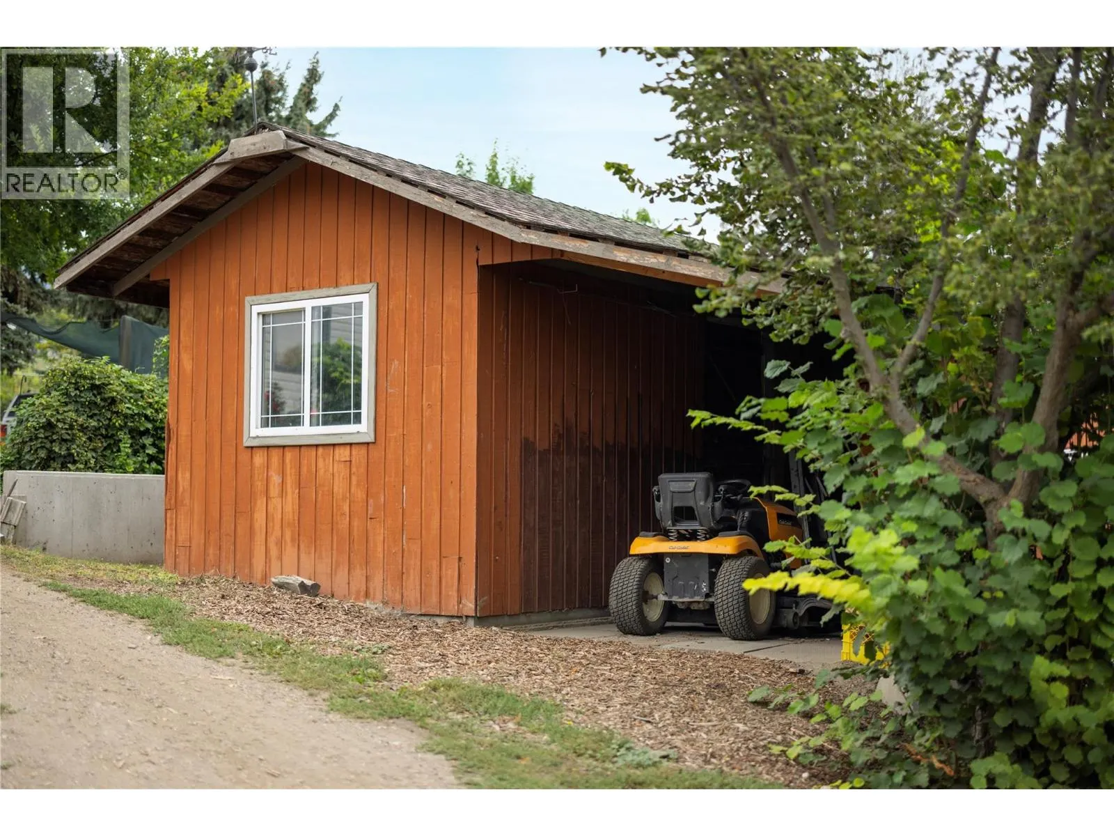10108 Venables Drive