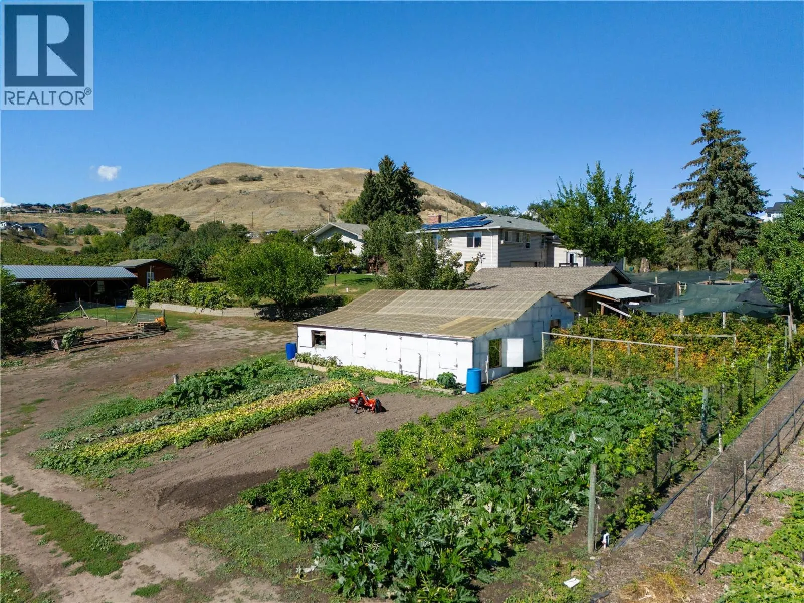 10108 Venables Drive