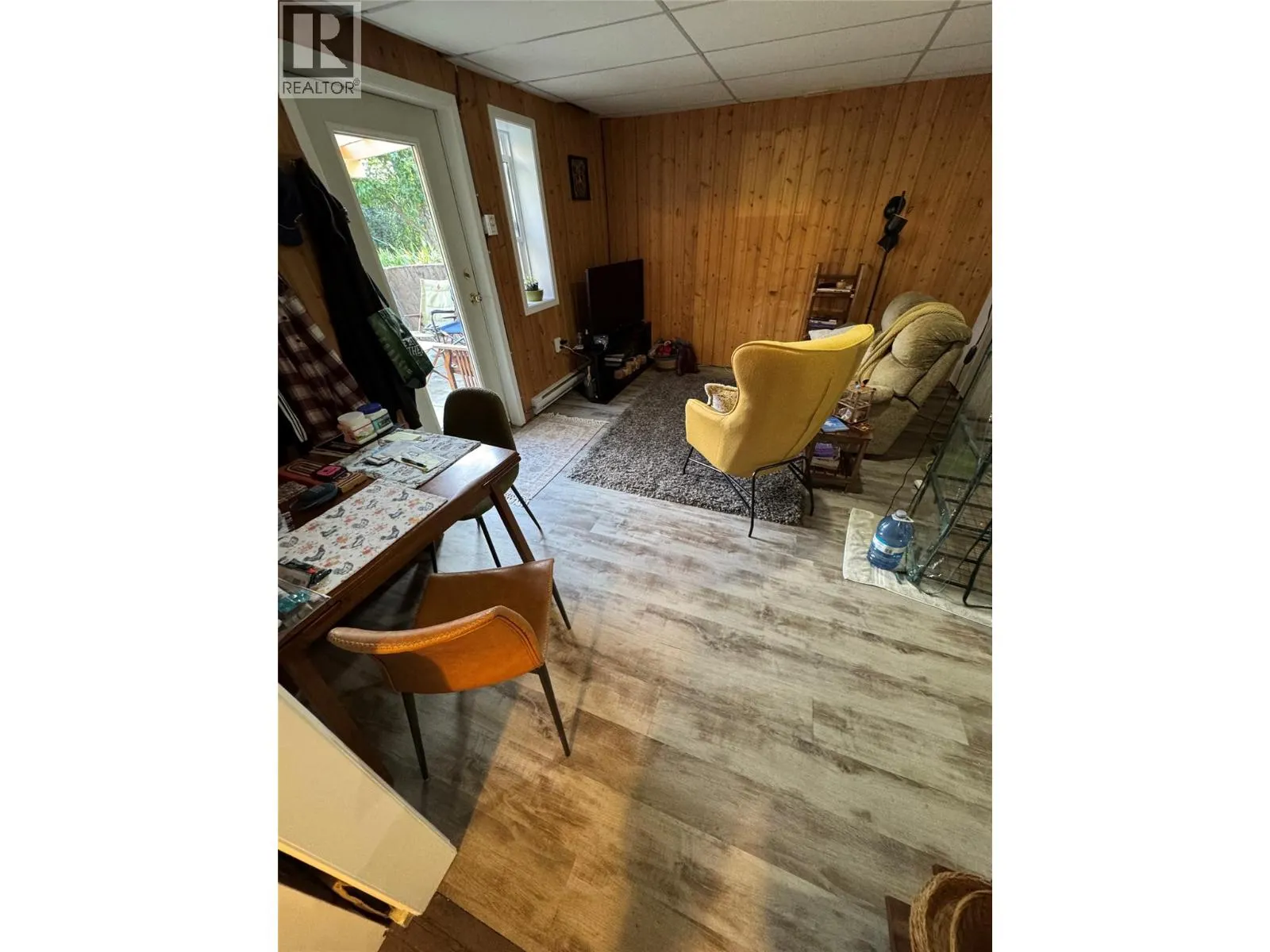 10108 Venables Drive