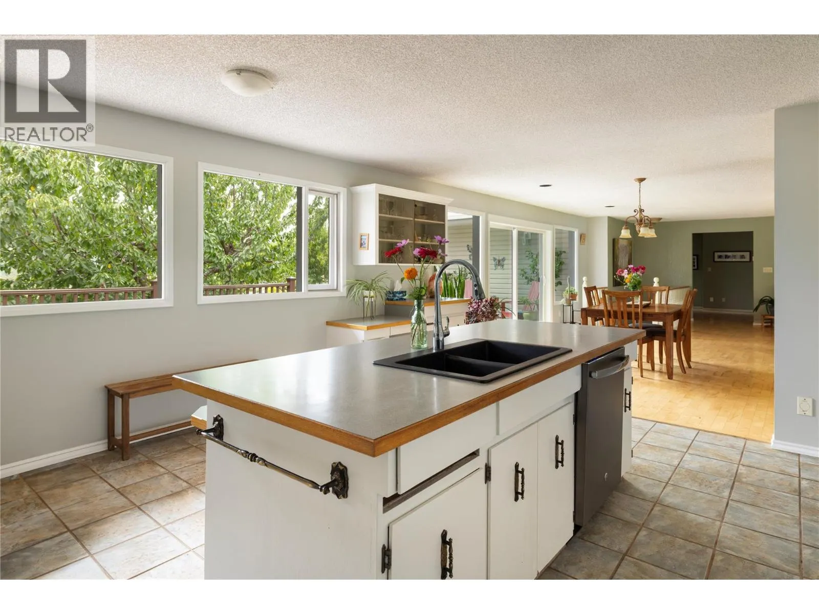 10108 Venables Drive