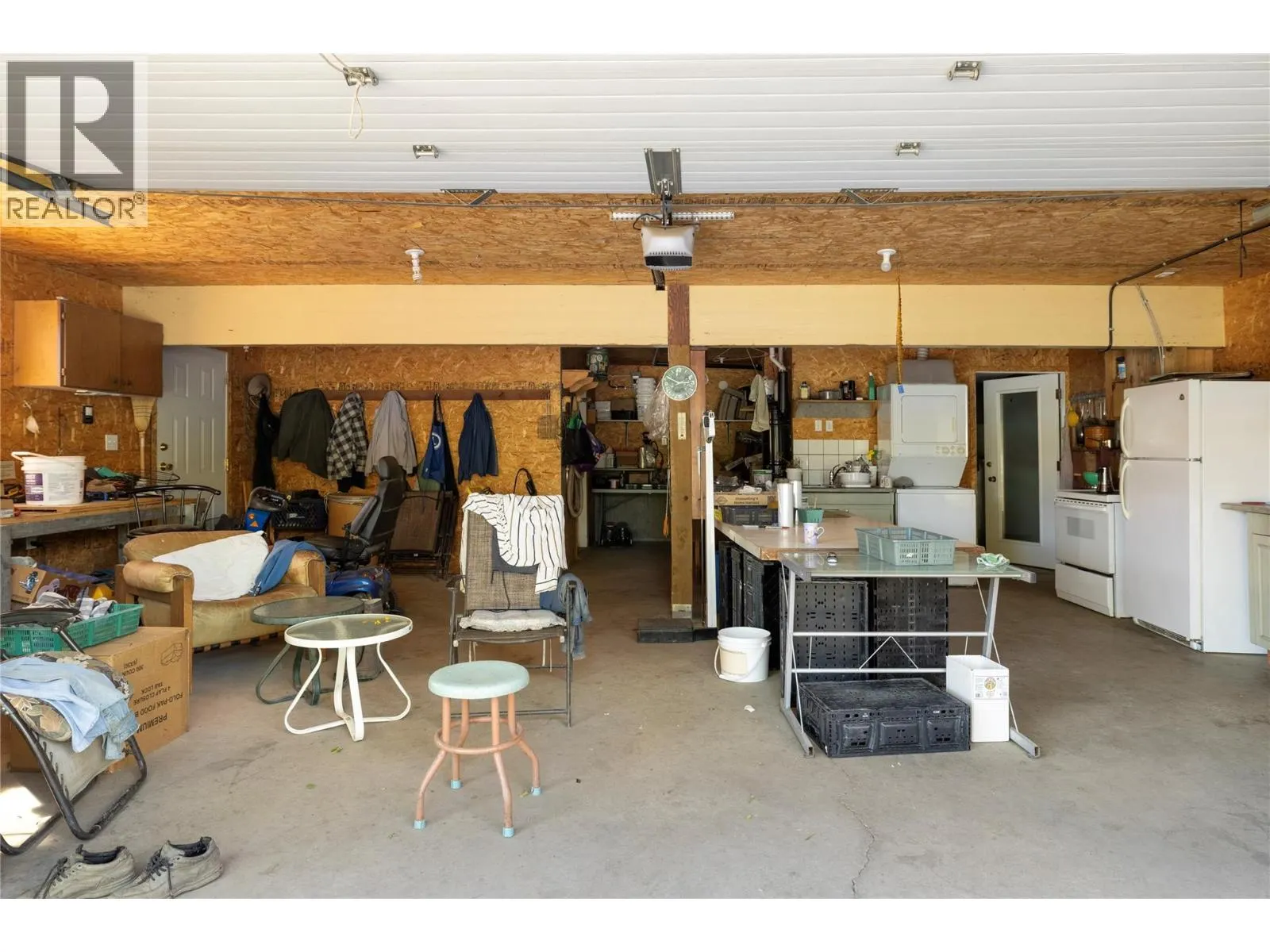10108 Venables Drive