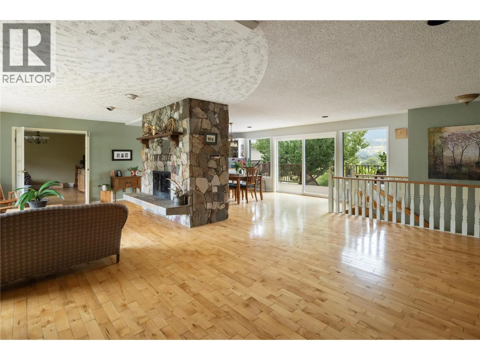 10108 Venables Drive