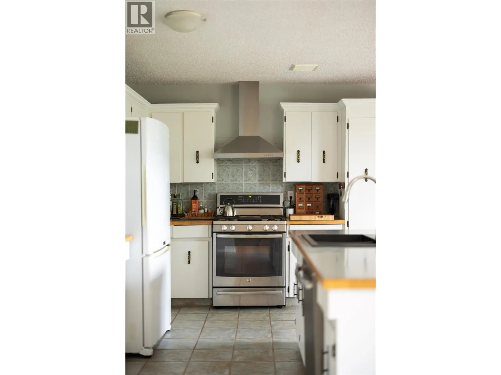 10108 Venables Drive