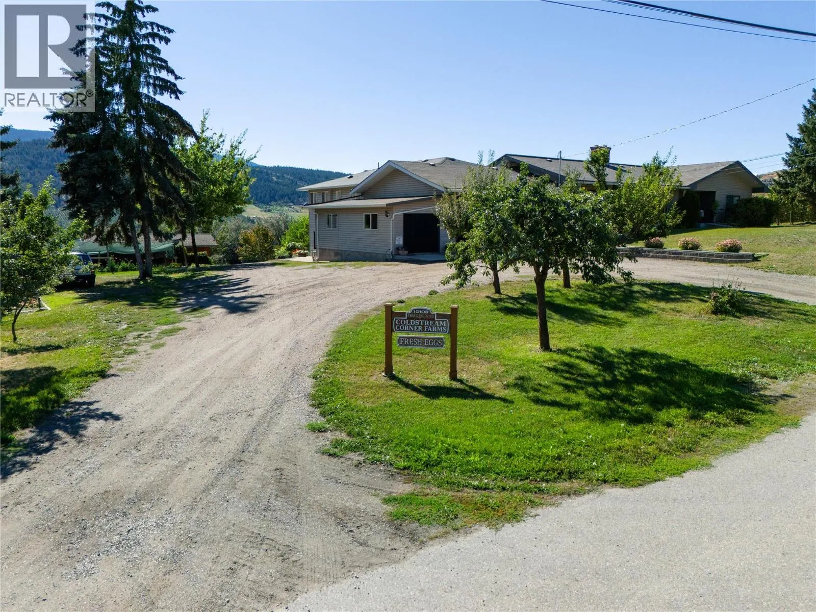 10108 Venables Drive