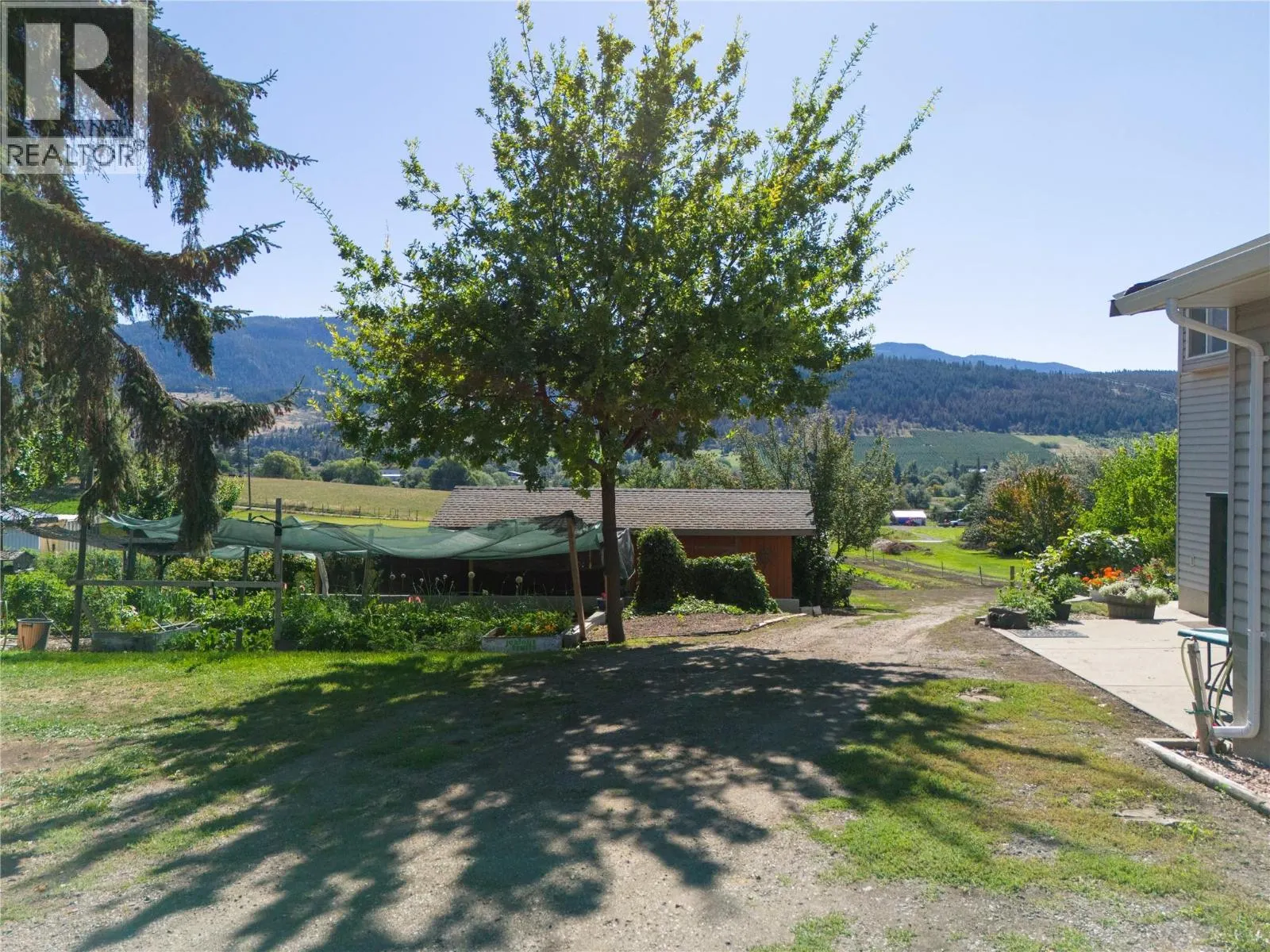 10108 Venables Drive