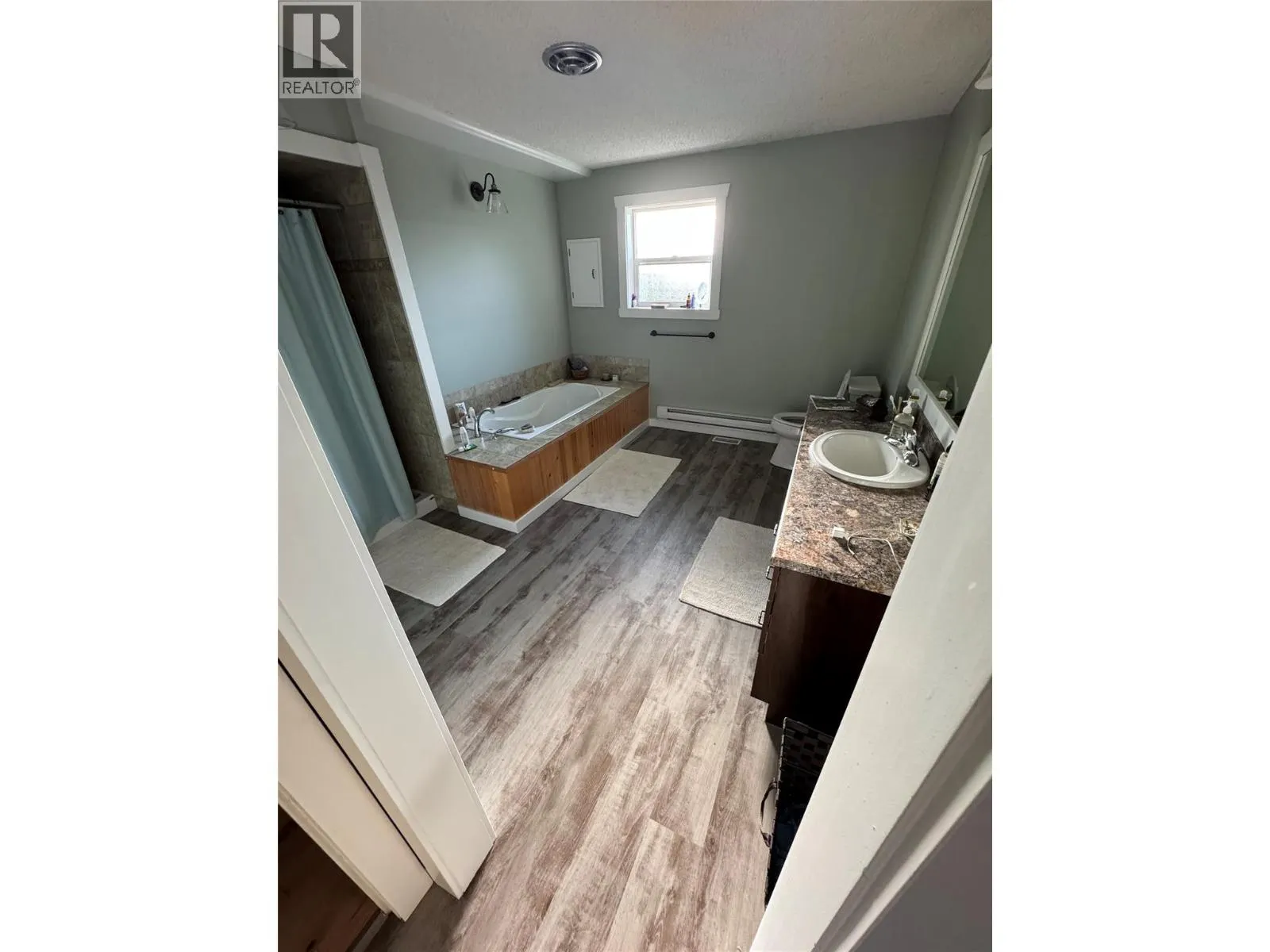 10108 Venables Drive