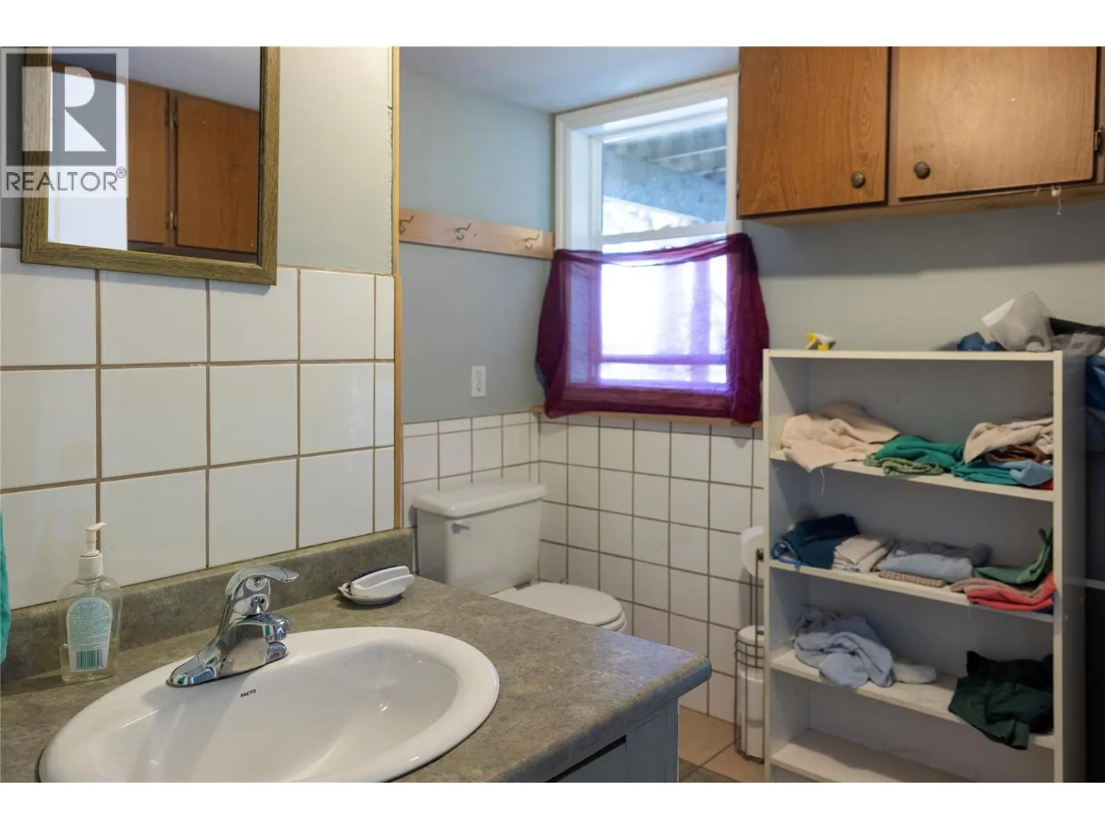 10108 Venables Drive