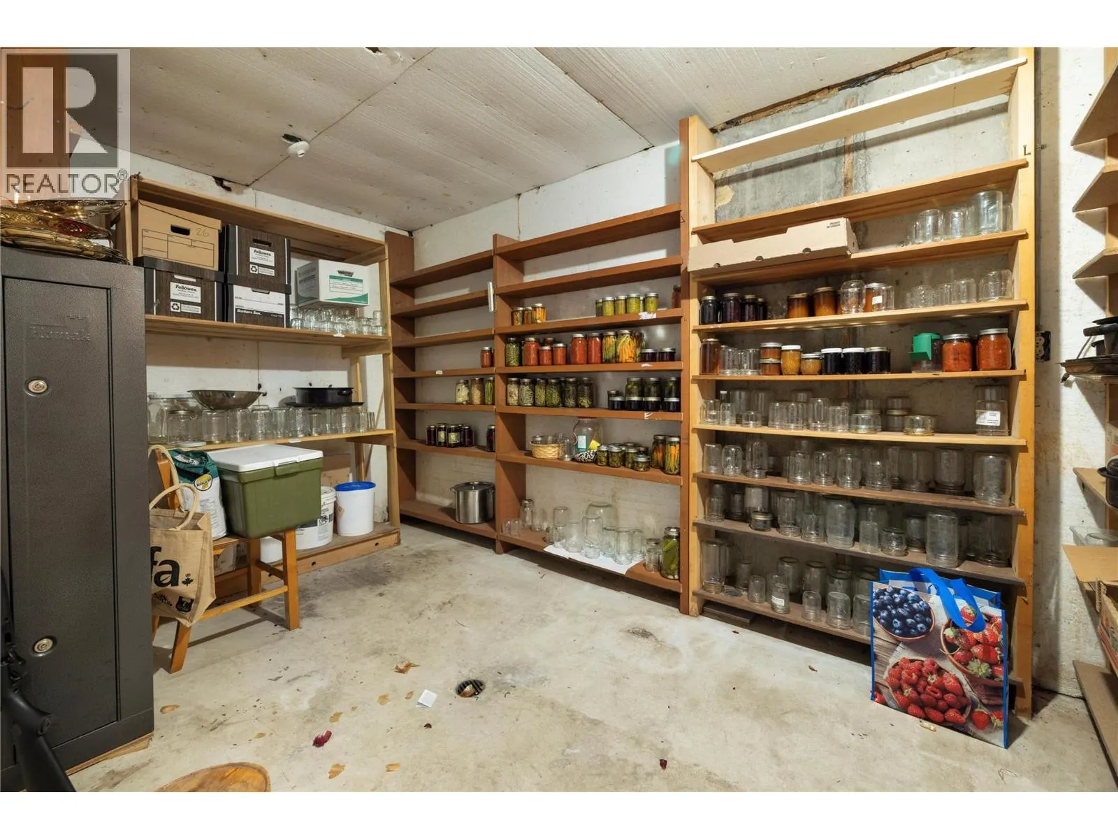 10108 Venables Drive
