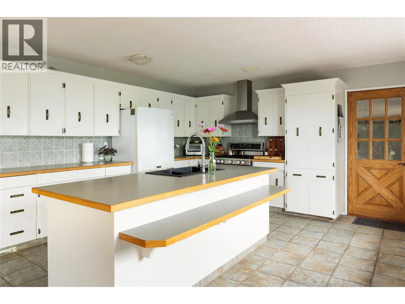 10108 Venables Drive