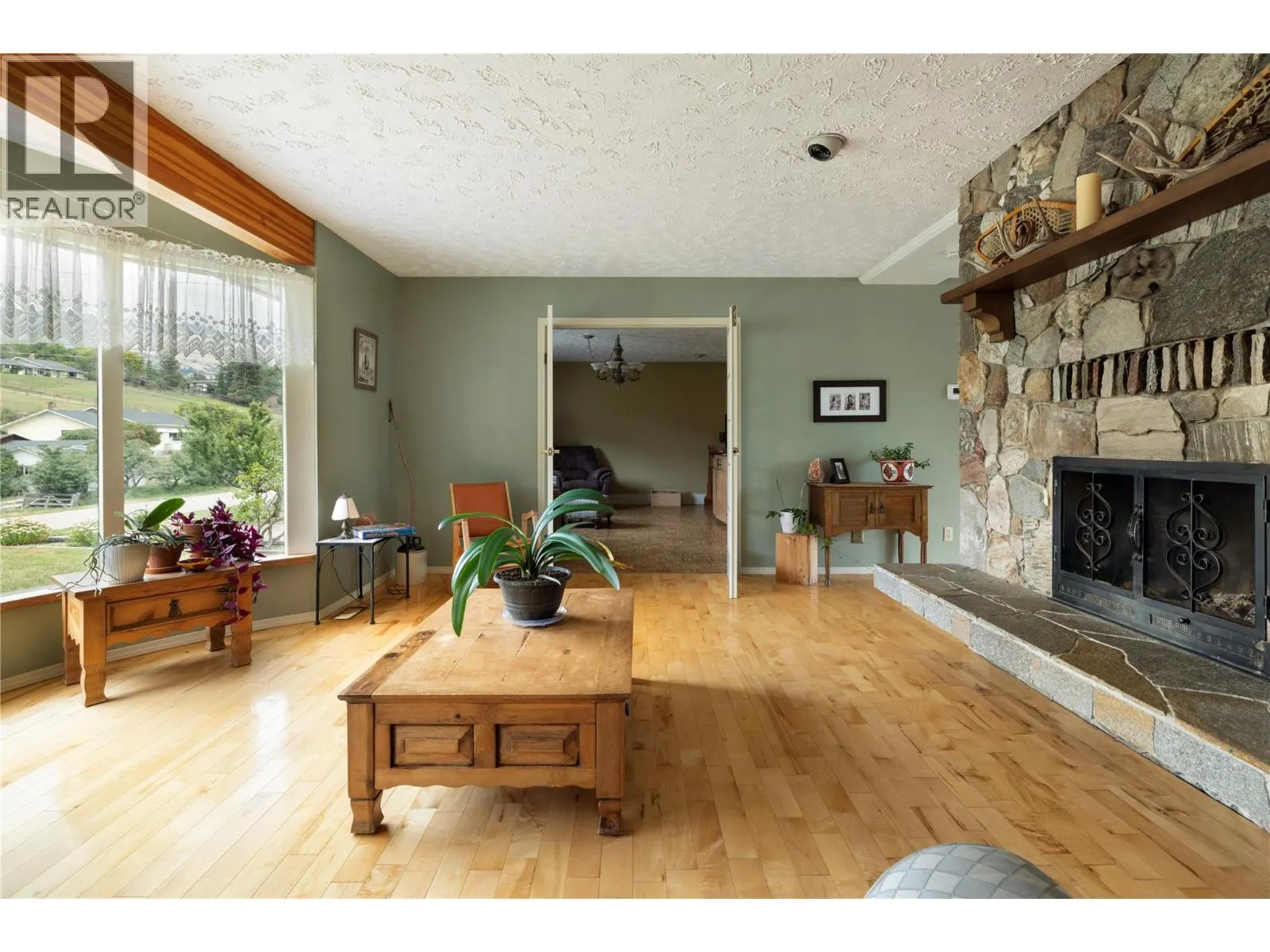 10108 Venables Drive