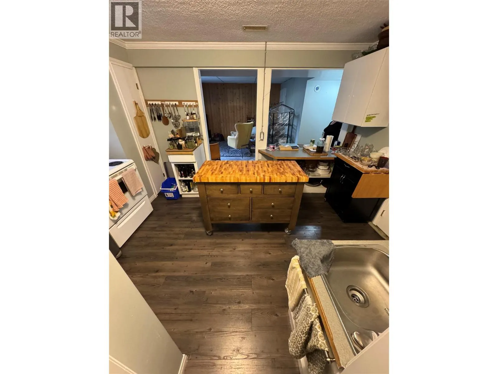 10108 Venables Drive