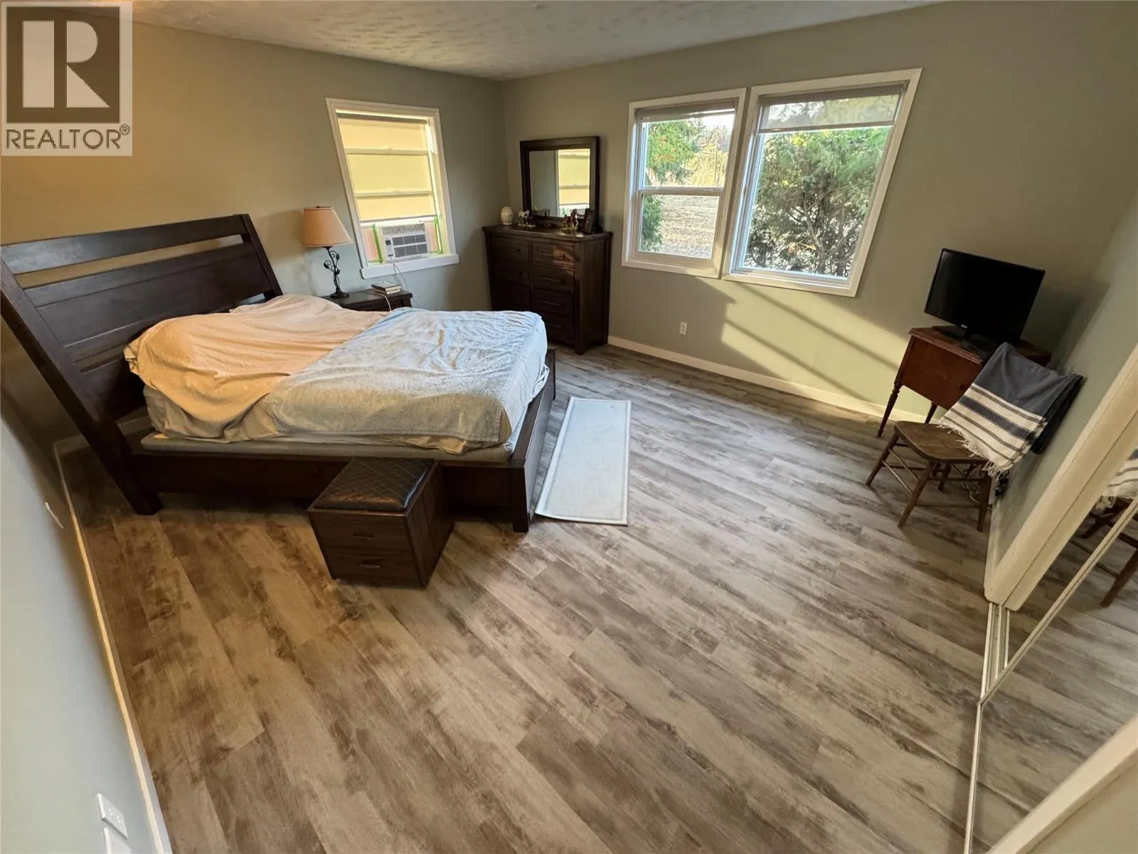 10108 Venables Drive