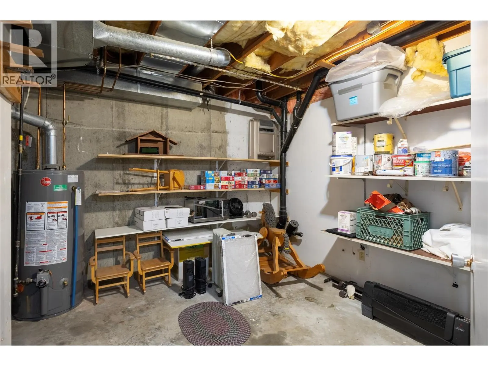 10108 Venables Drive