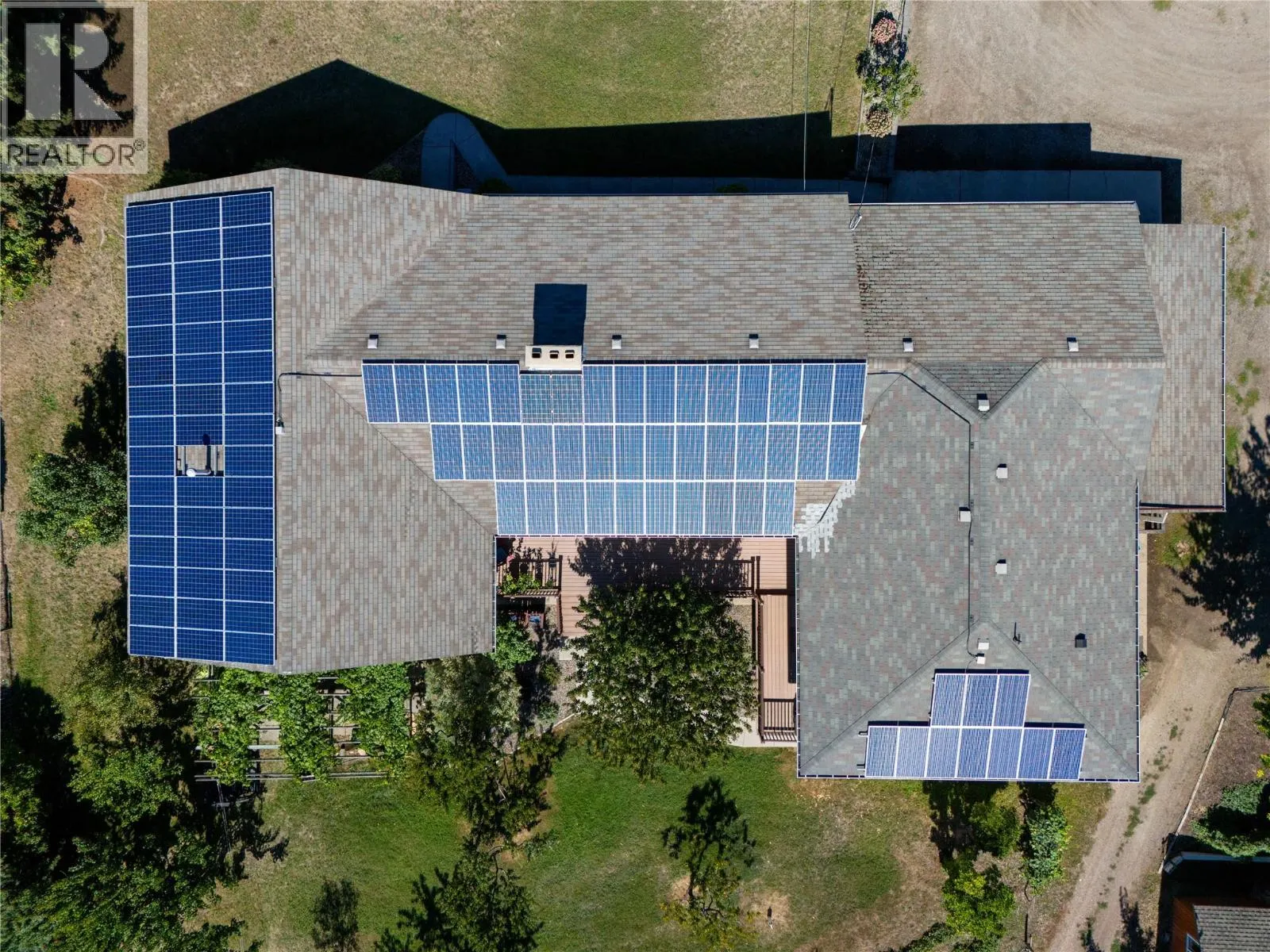 10108 Venables Drive