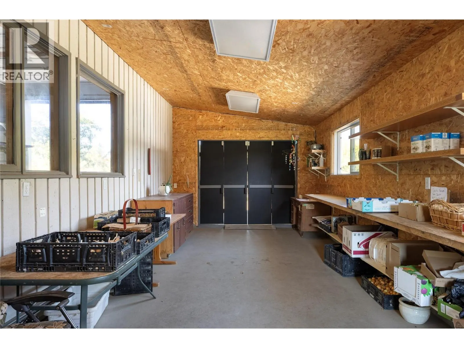 10108 Venables Drive
