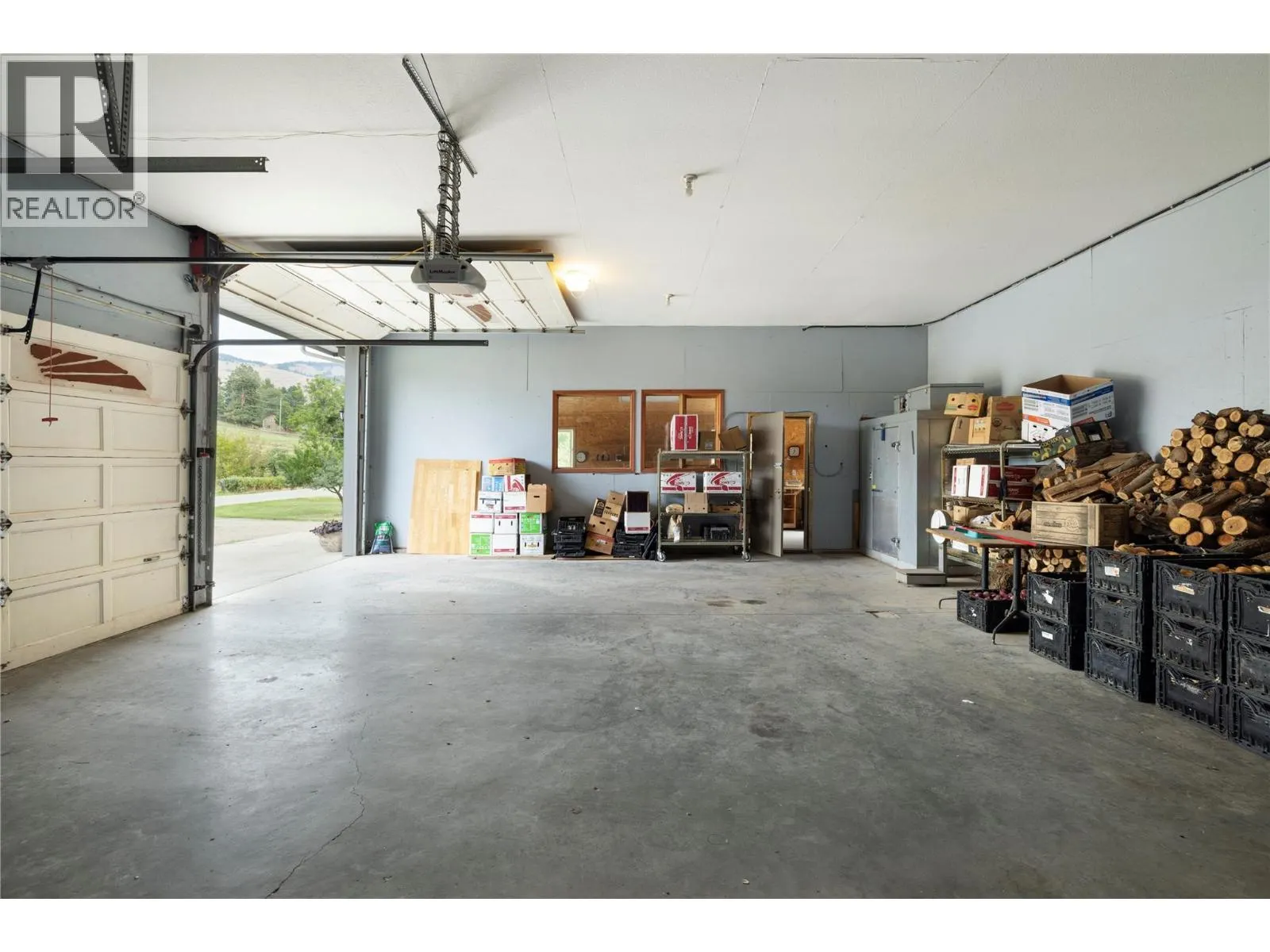 10108 Venables Drive