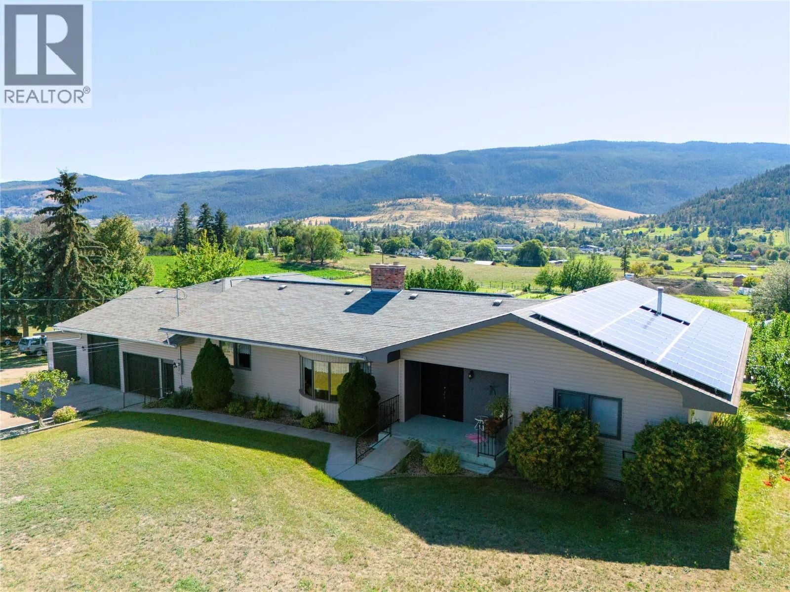 10108 Venables Drive