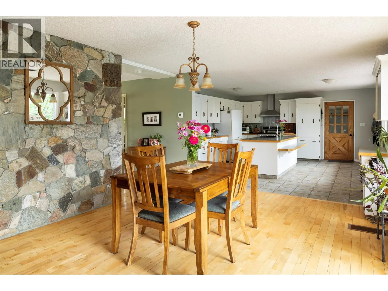10108 Venables Drive