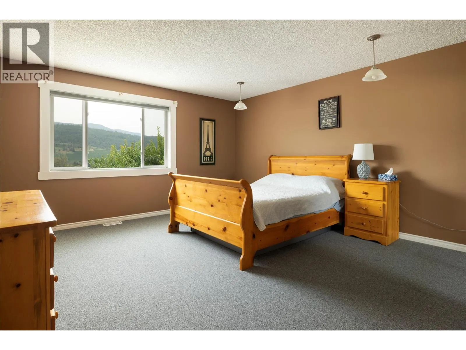 10108 Venables Drive