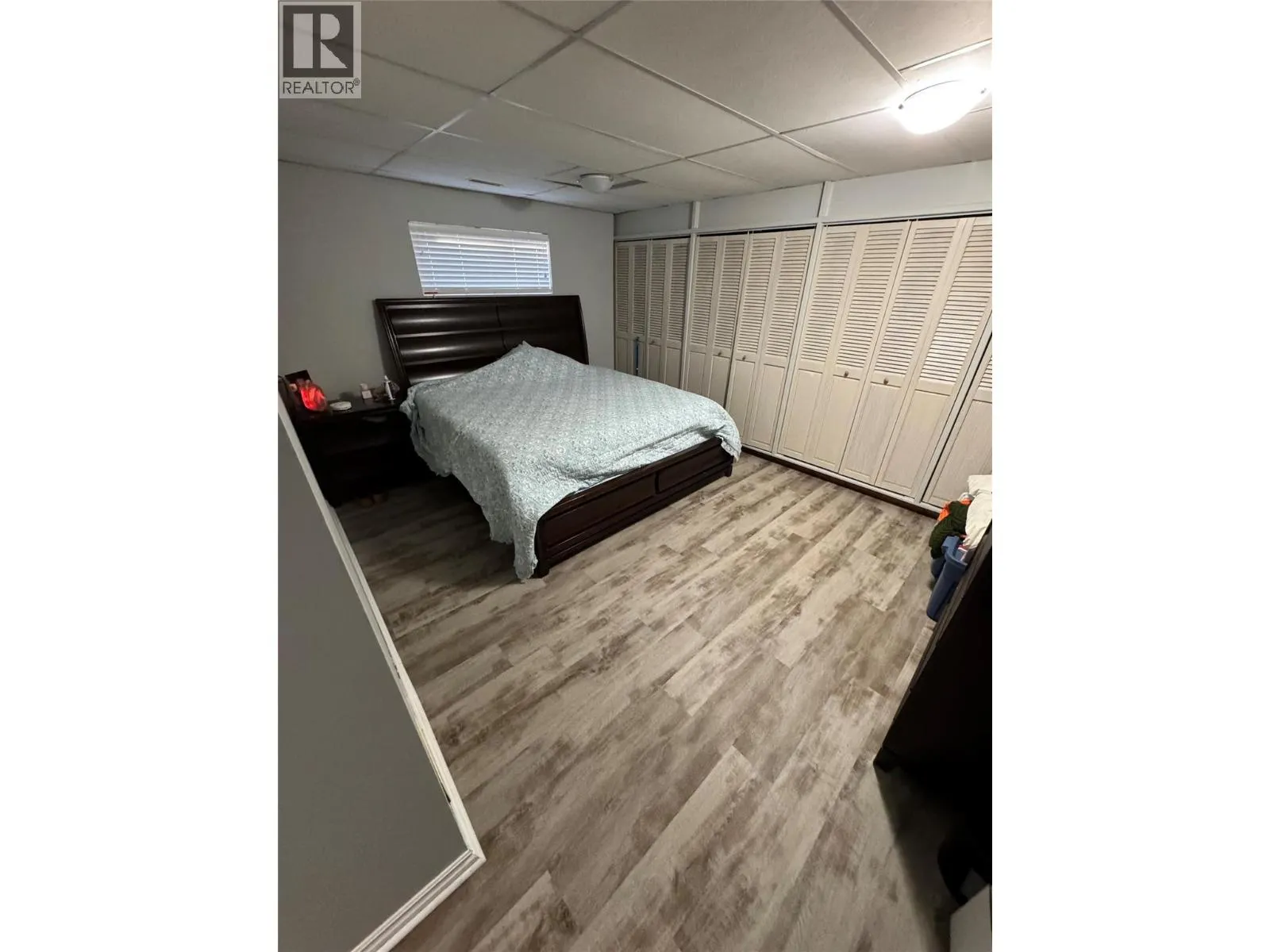 10108 Venables Drive