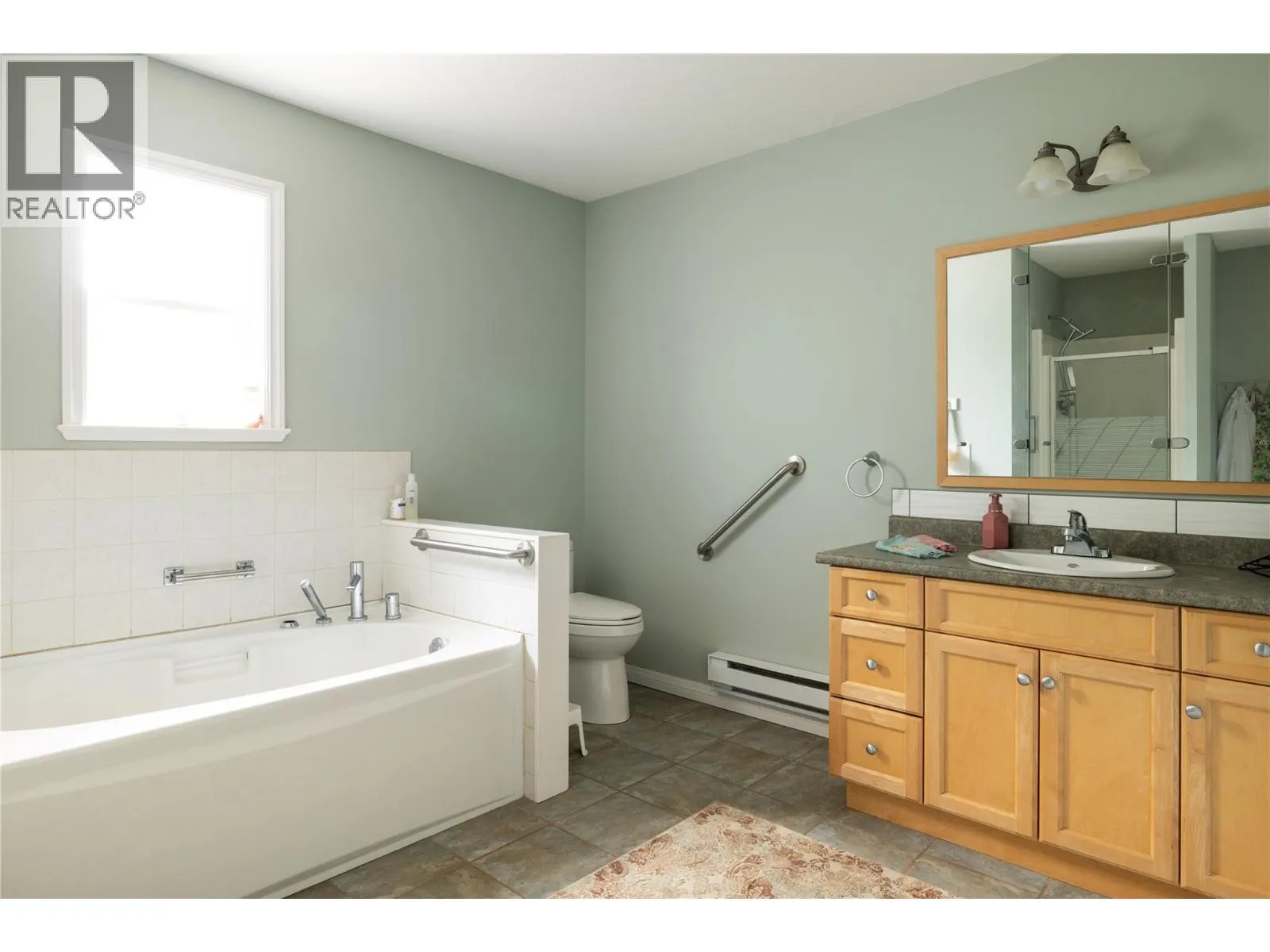 10108 Venables Drive