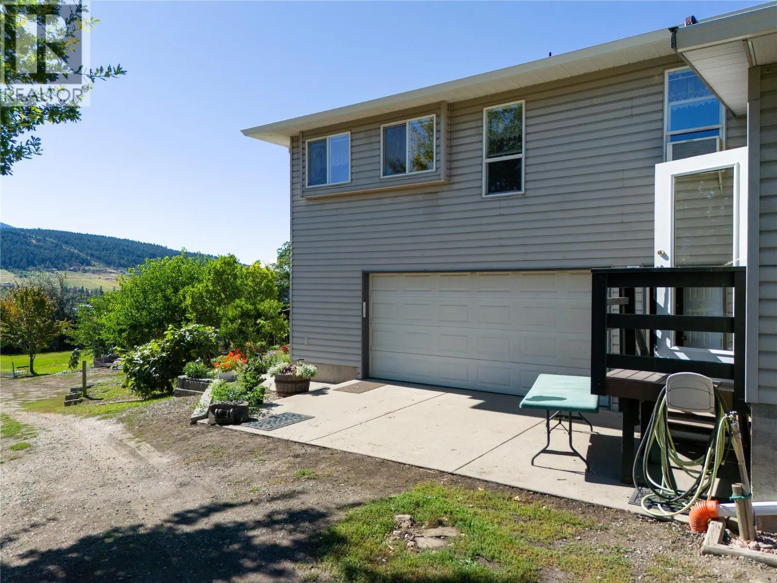 10108 Venables Drive