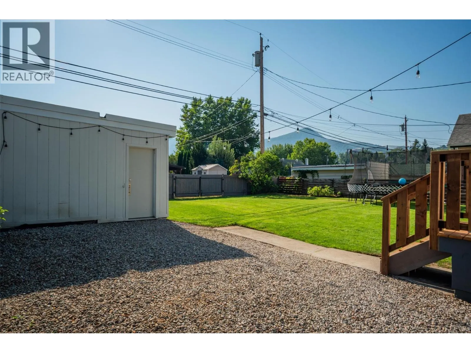516 Portia Crescent