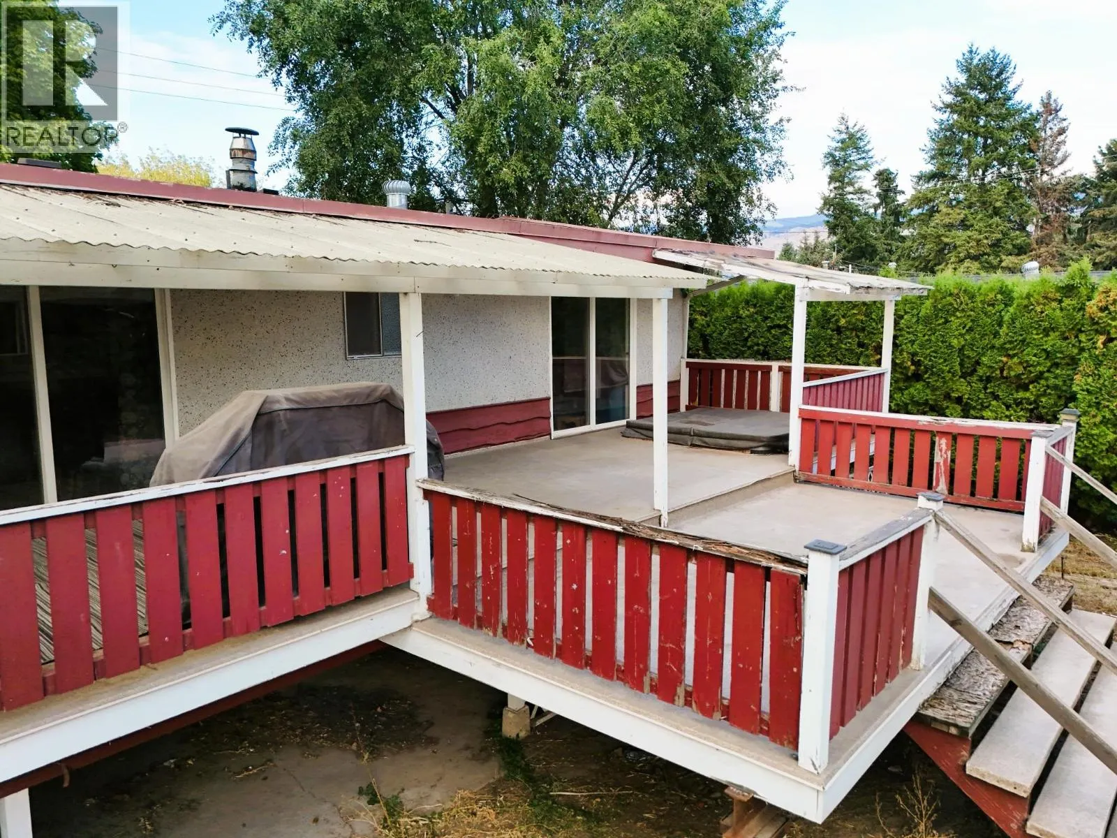 229 Fitzpatrick Road