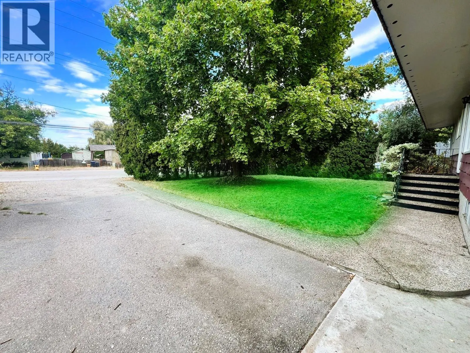229 Fitzpatrick Road