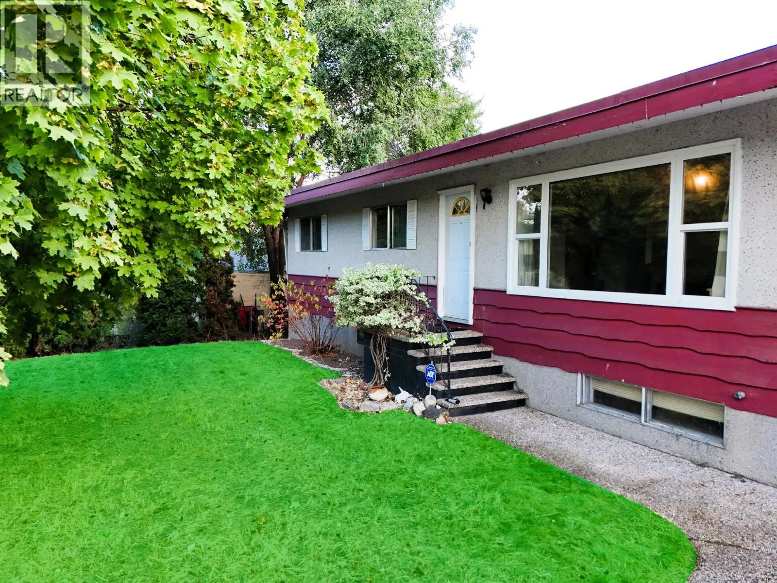 229 Fitzpatrick Road