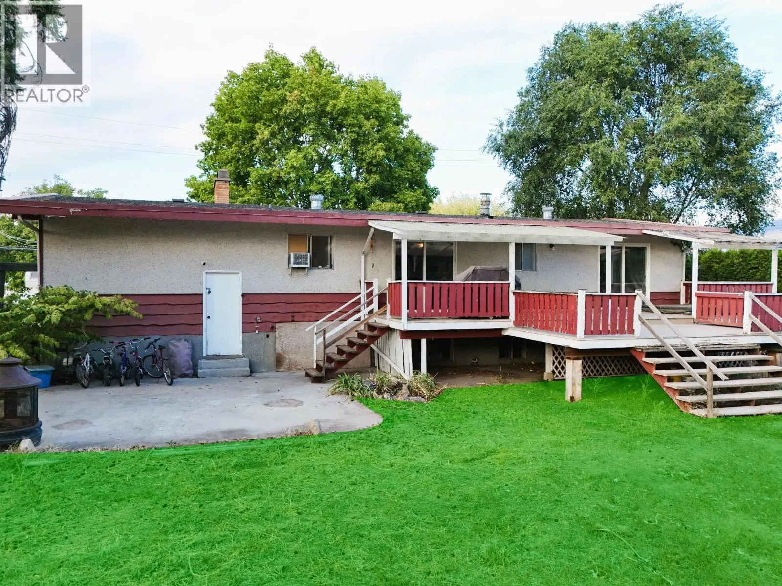 229 Fitzpatrick Road