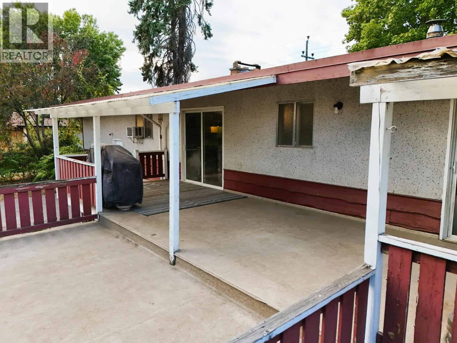 229 Fitzpatrick Road