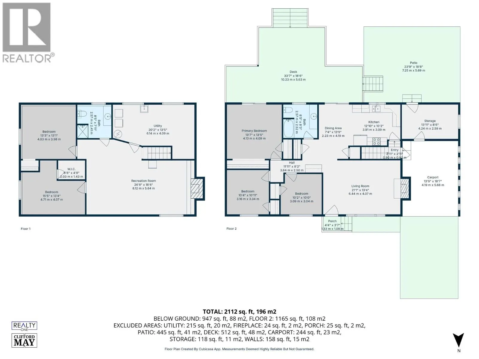 229 Fitzpatrick Road
