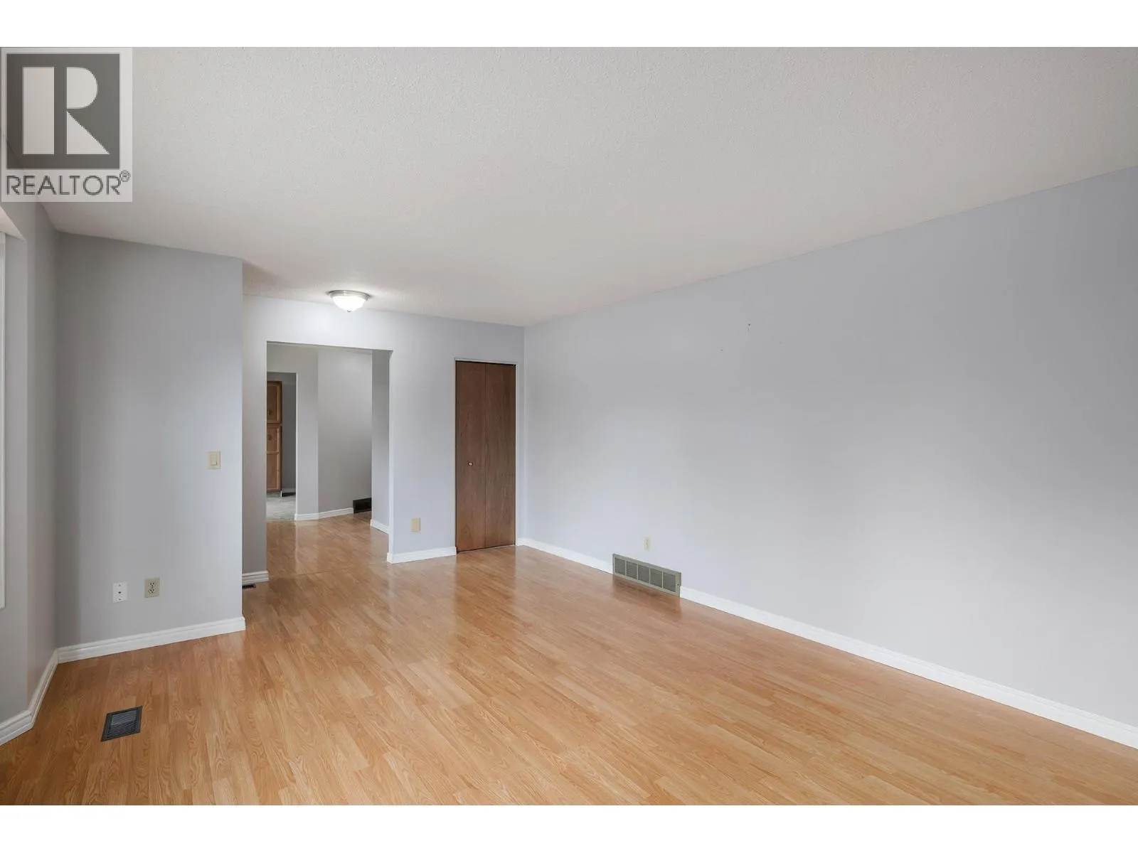 1089 Quesnel Road