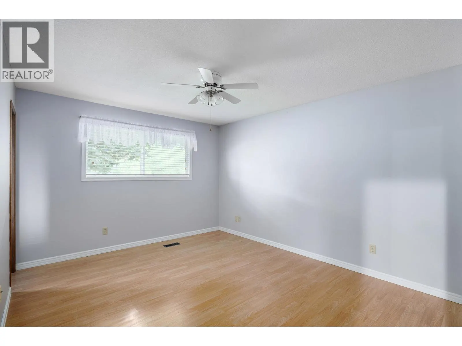 1089 Quesnel Road