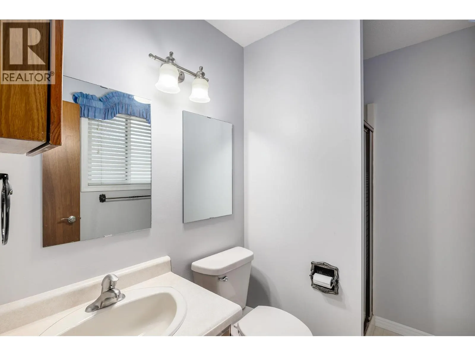 1089 Quesnel Road