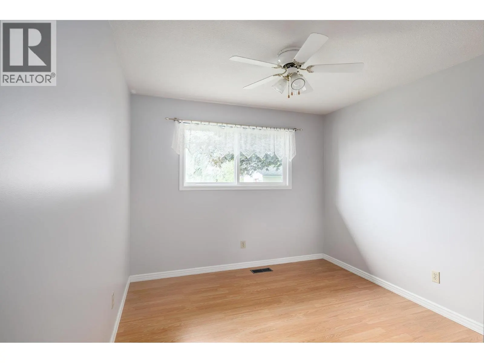 1089 Quesnel Road