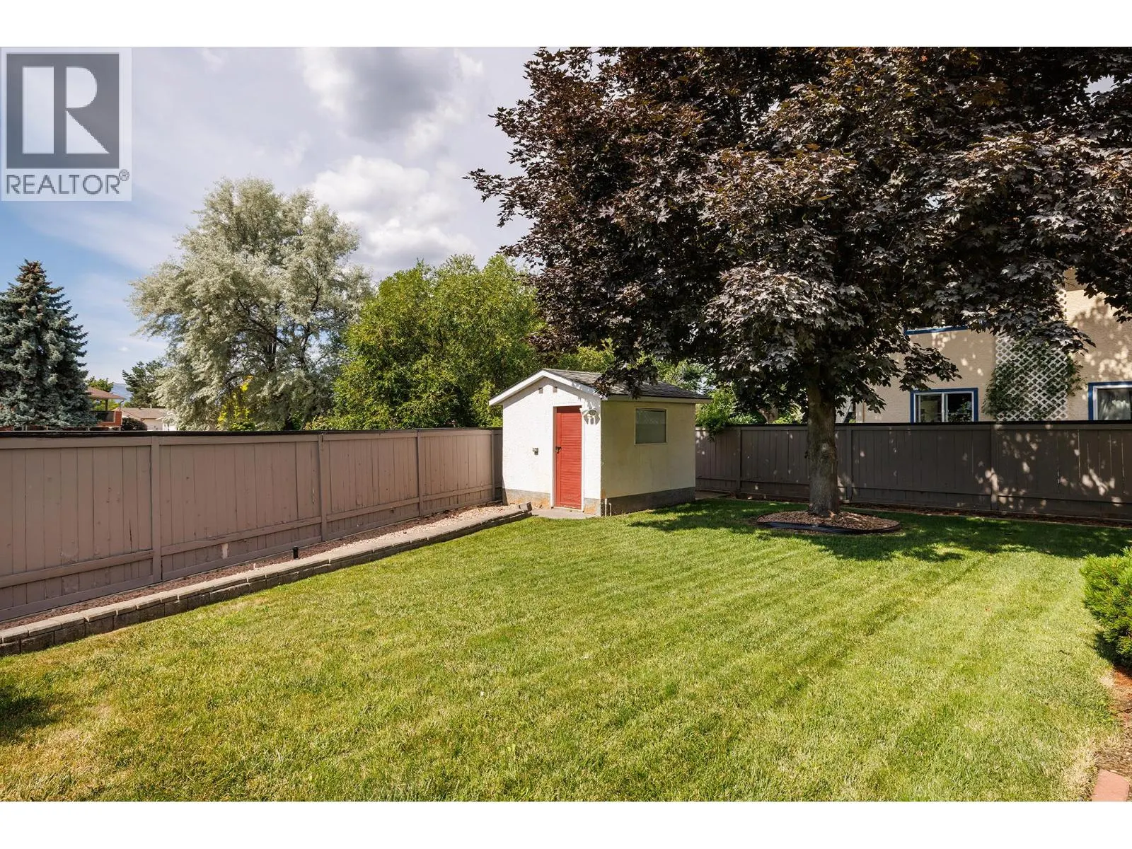1089 Quesnel Road