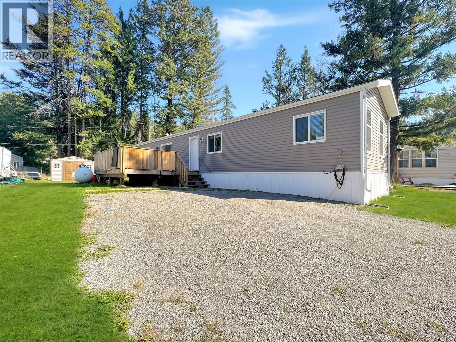 8470 Caithness Road Unit# 2