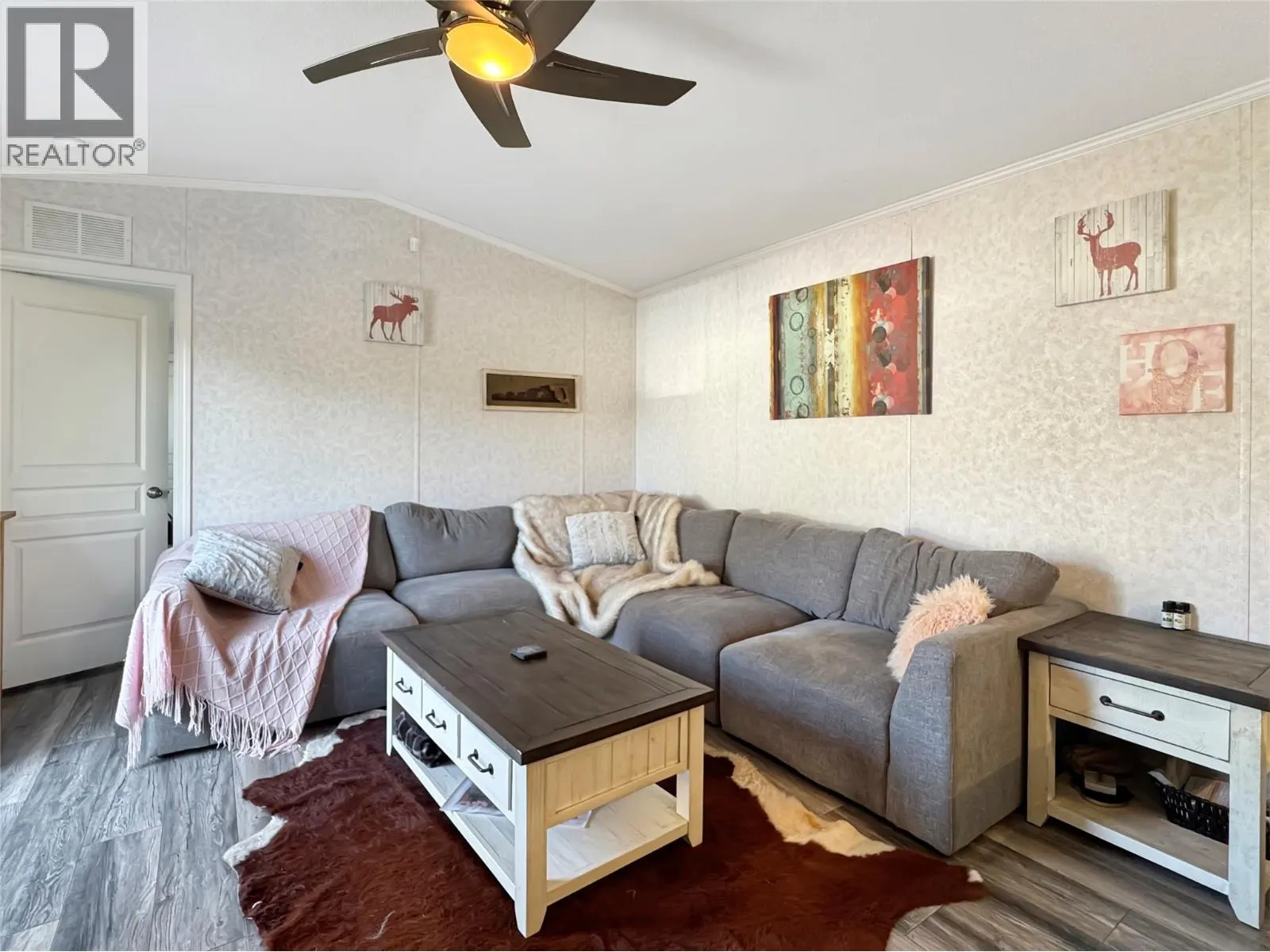 8470 Caithness Road Unit# 2