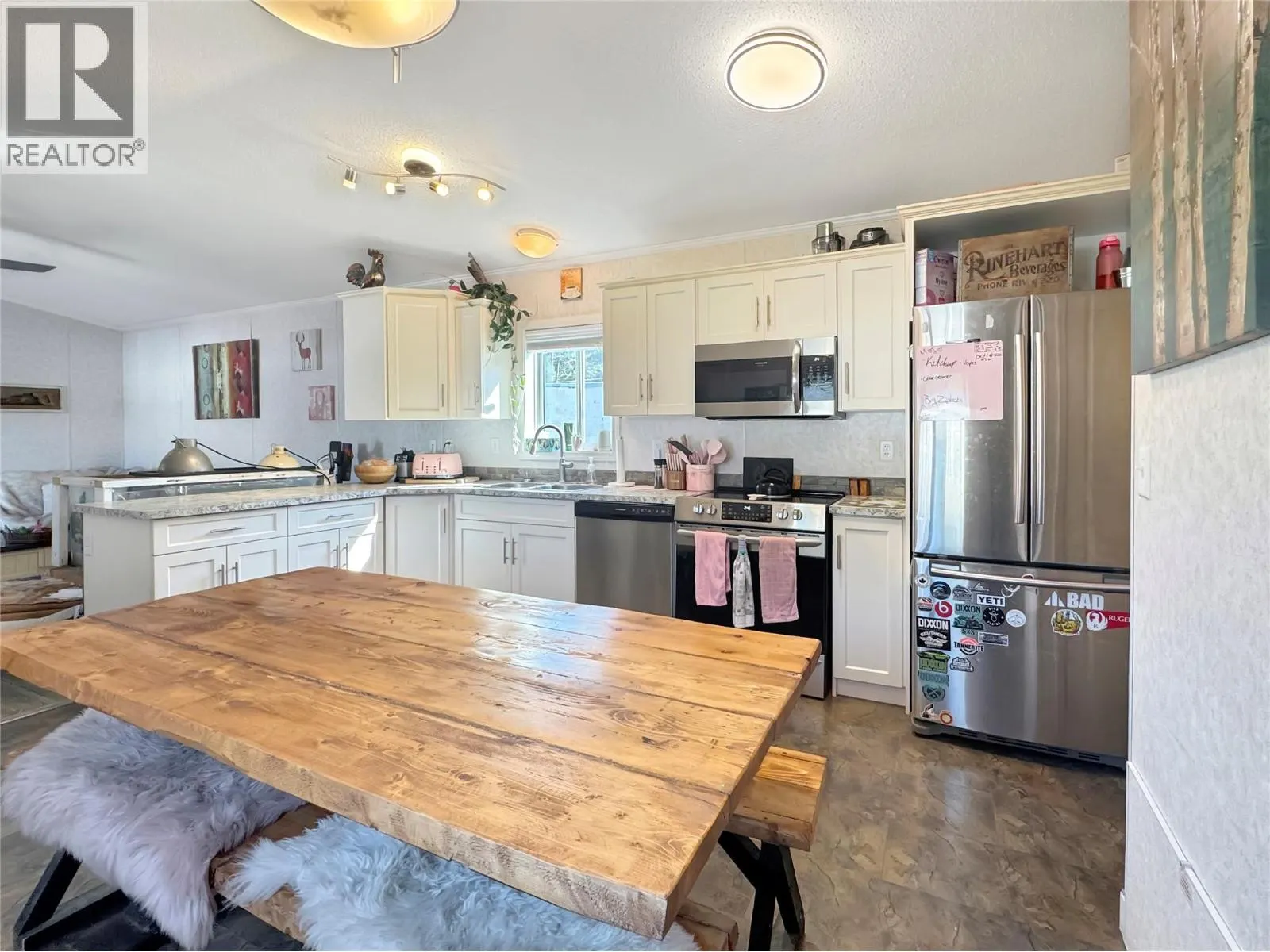 8470 Caithness Road Unit# 2