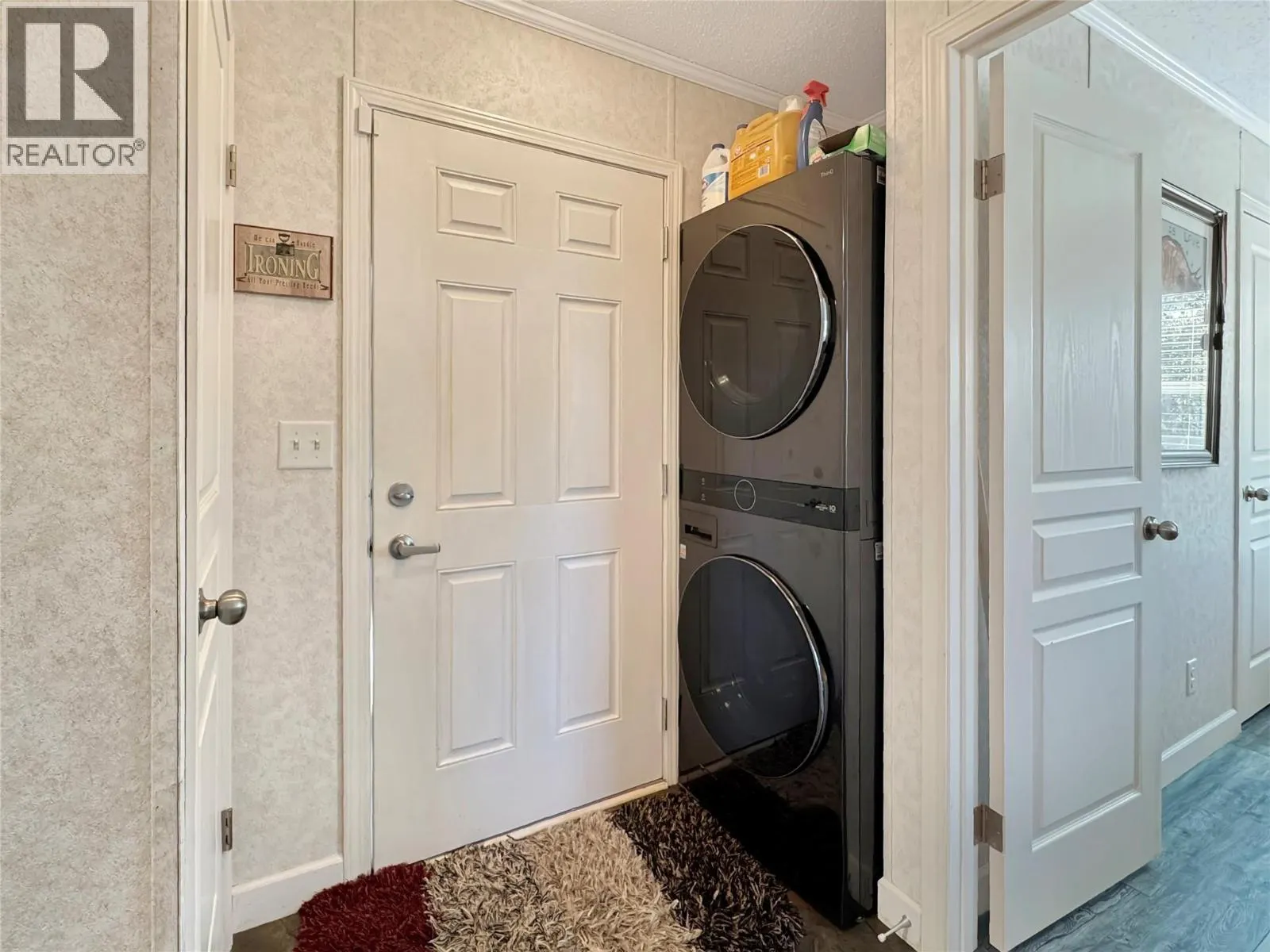 8470 Caithness Road Unit# 2