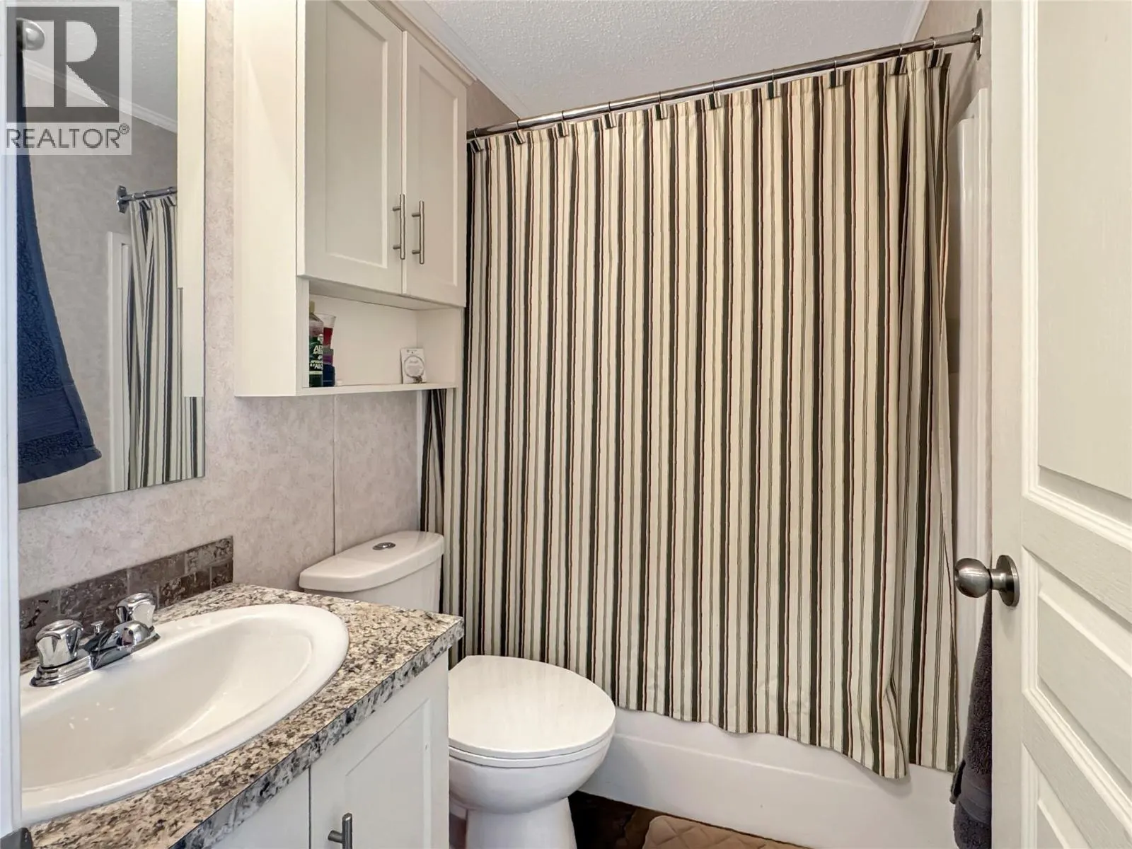 8470 Caithness Road Unit# 2