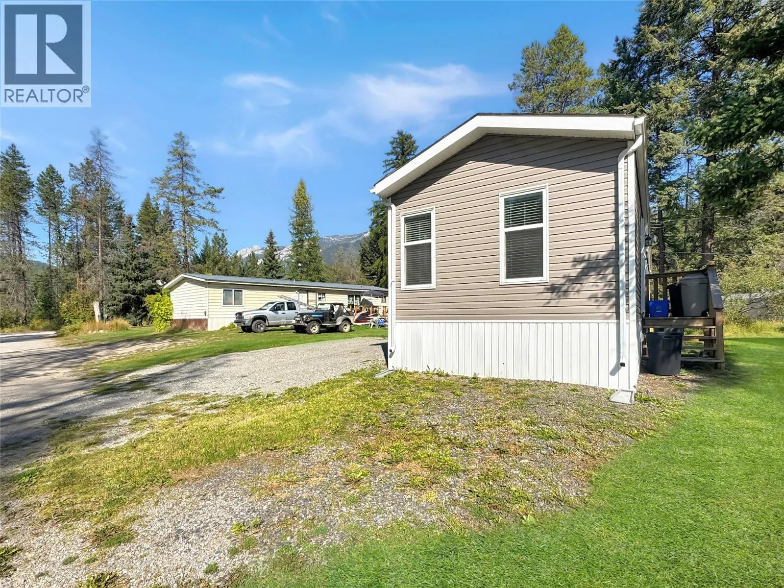 8470 Caithness Road Unit# 2