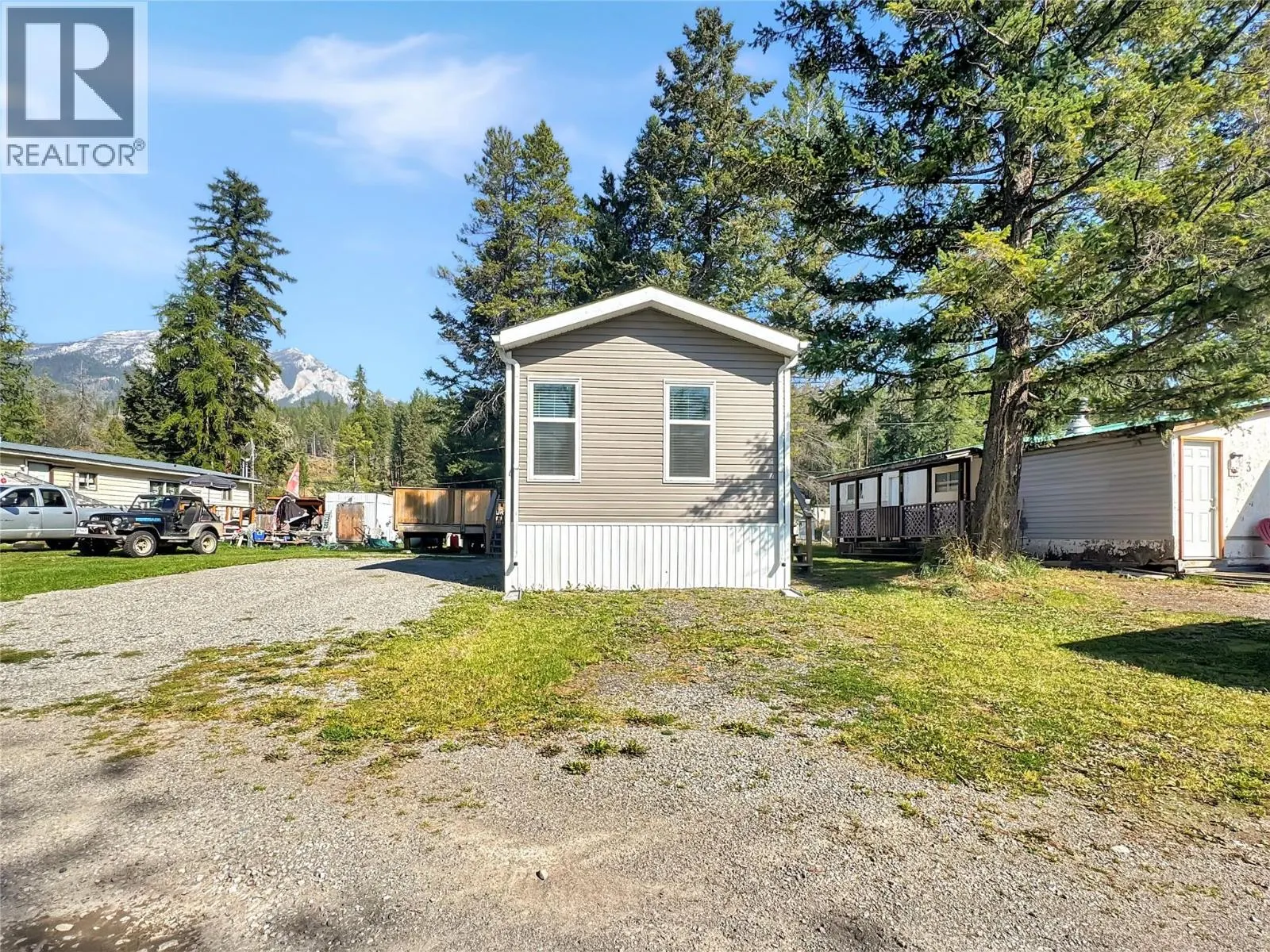 8470 Caithness Road Unit# 2