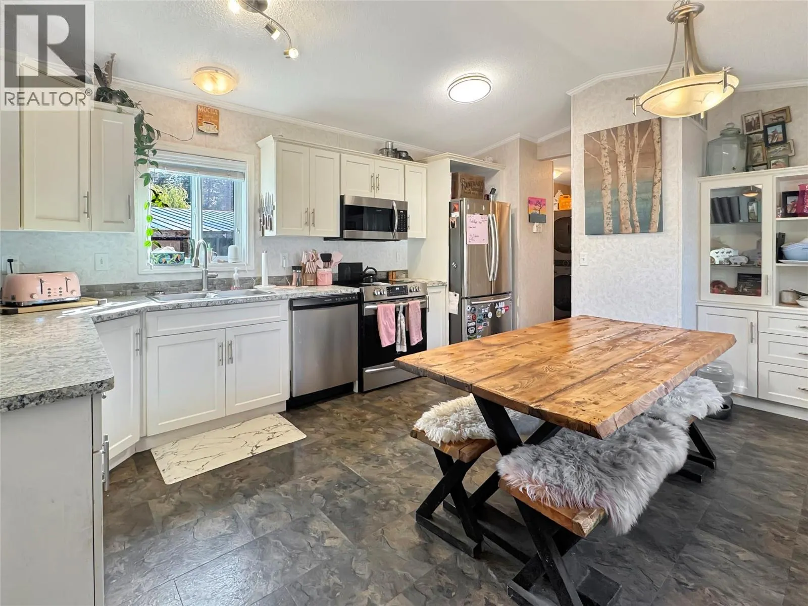 8470 Caithness Road Unit# 2