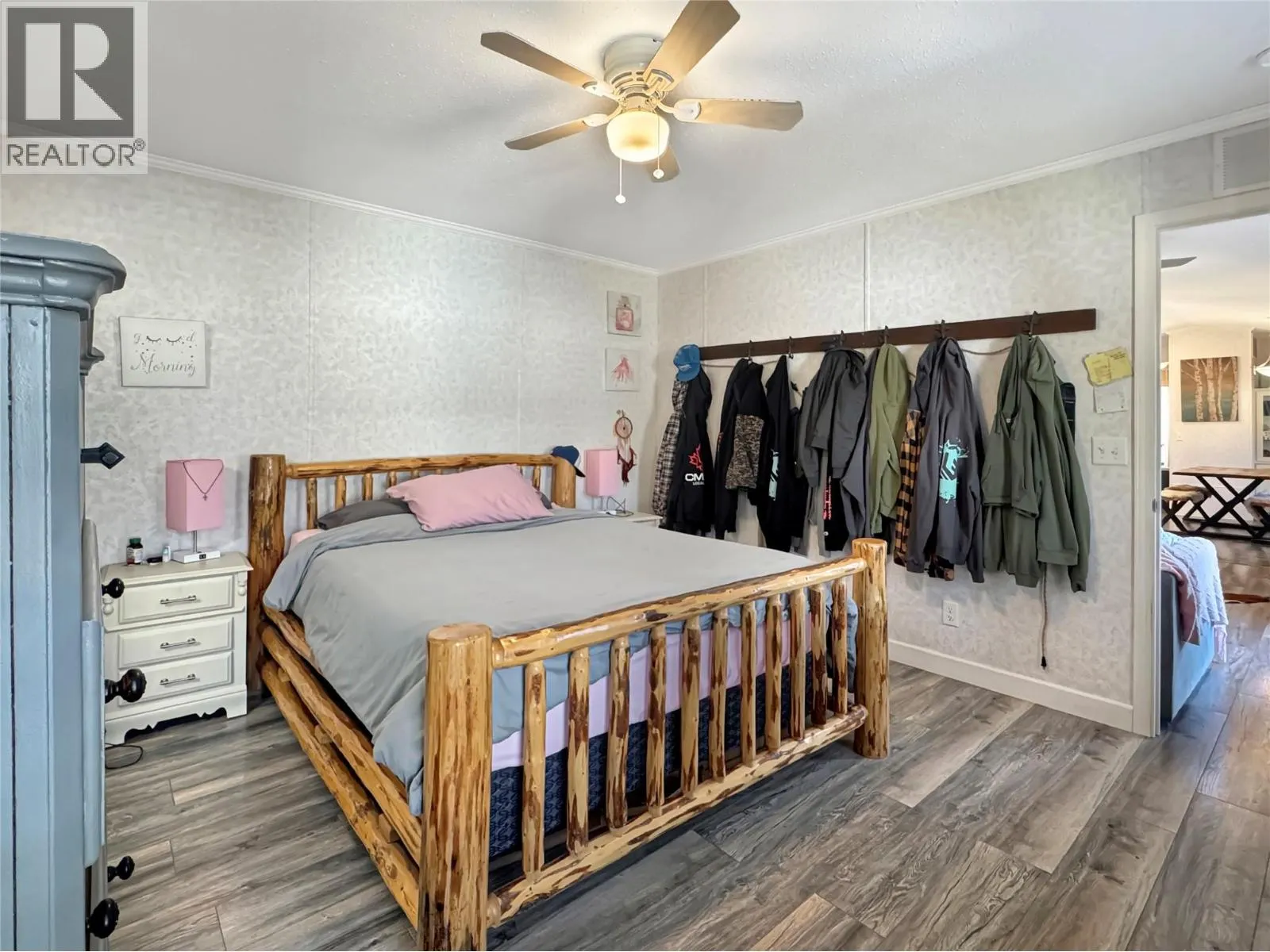 8470 Caithness Road Unit# 2