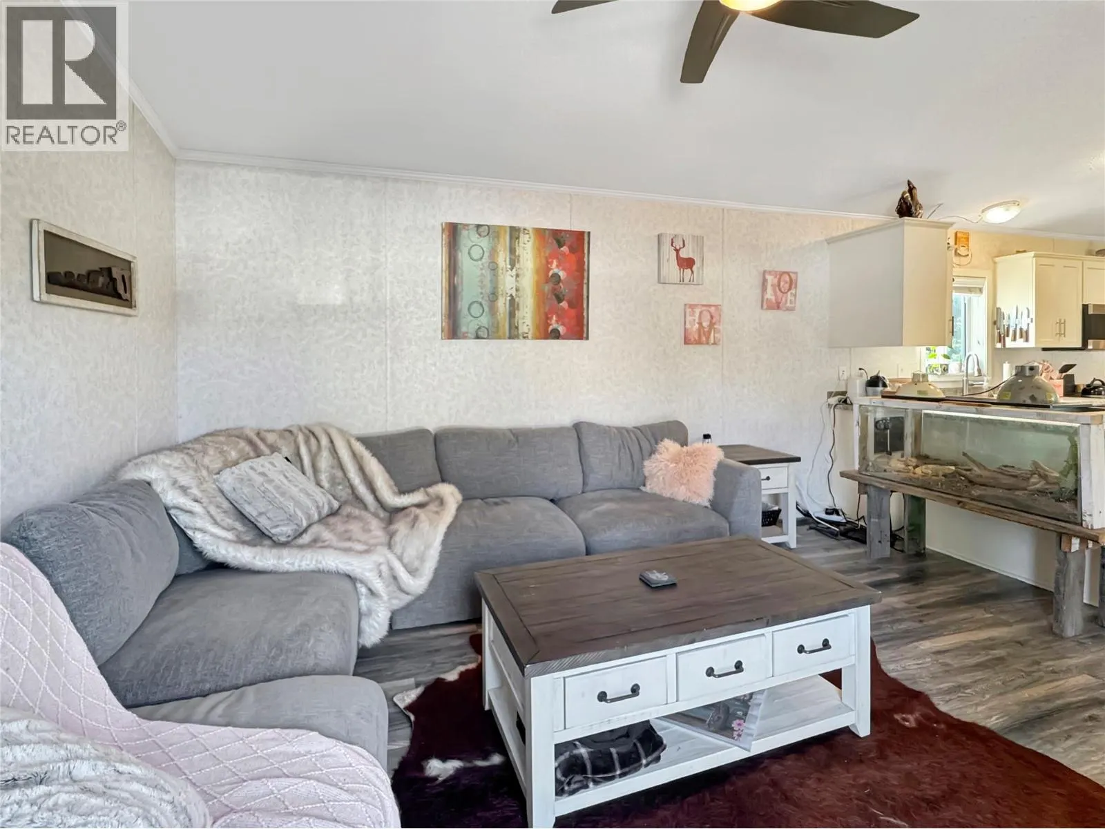 8470 Caithness Road Unit# 2