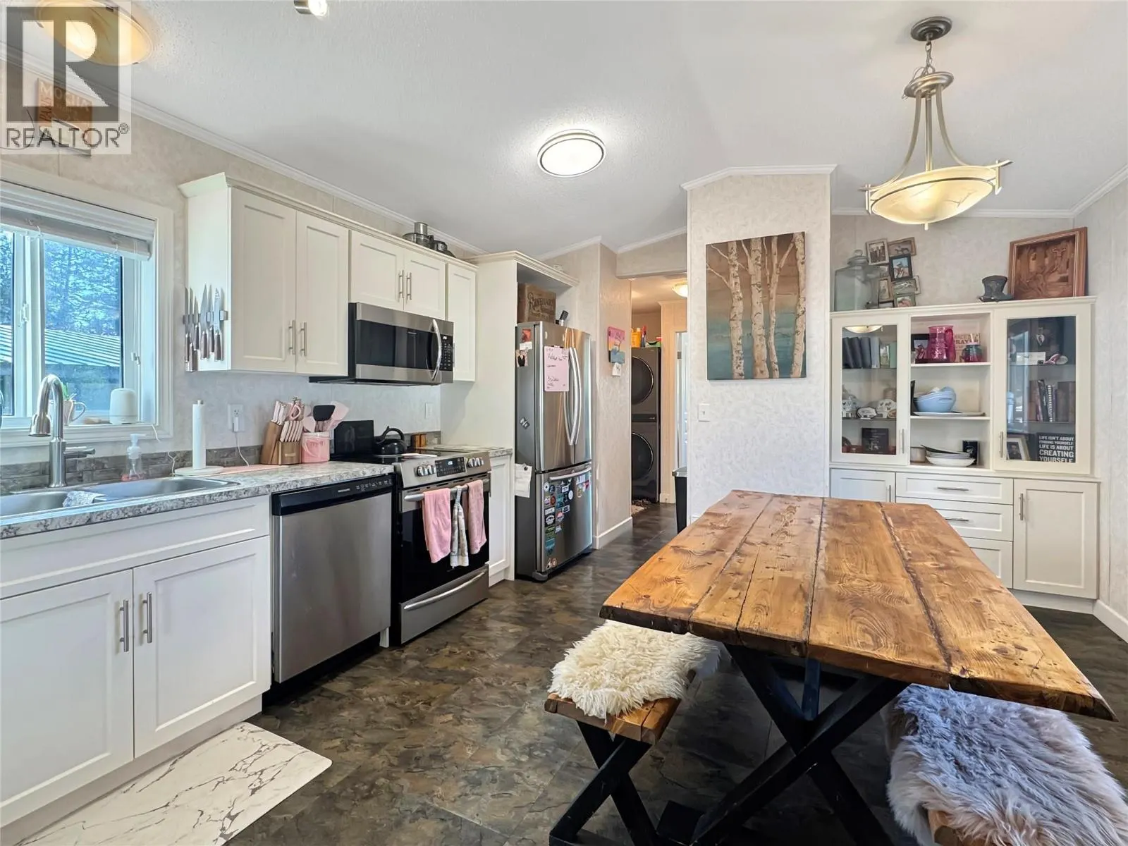 8470 Caithness Road Unit# 2