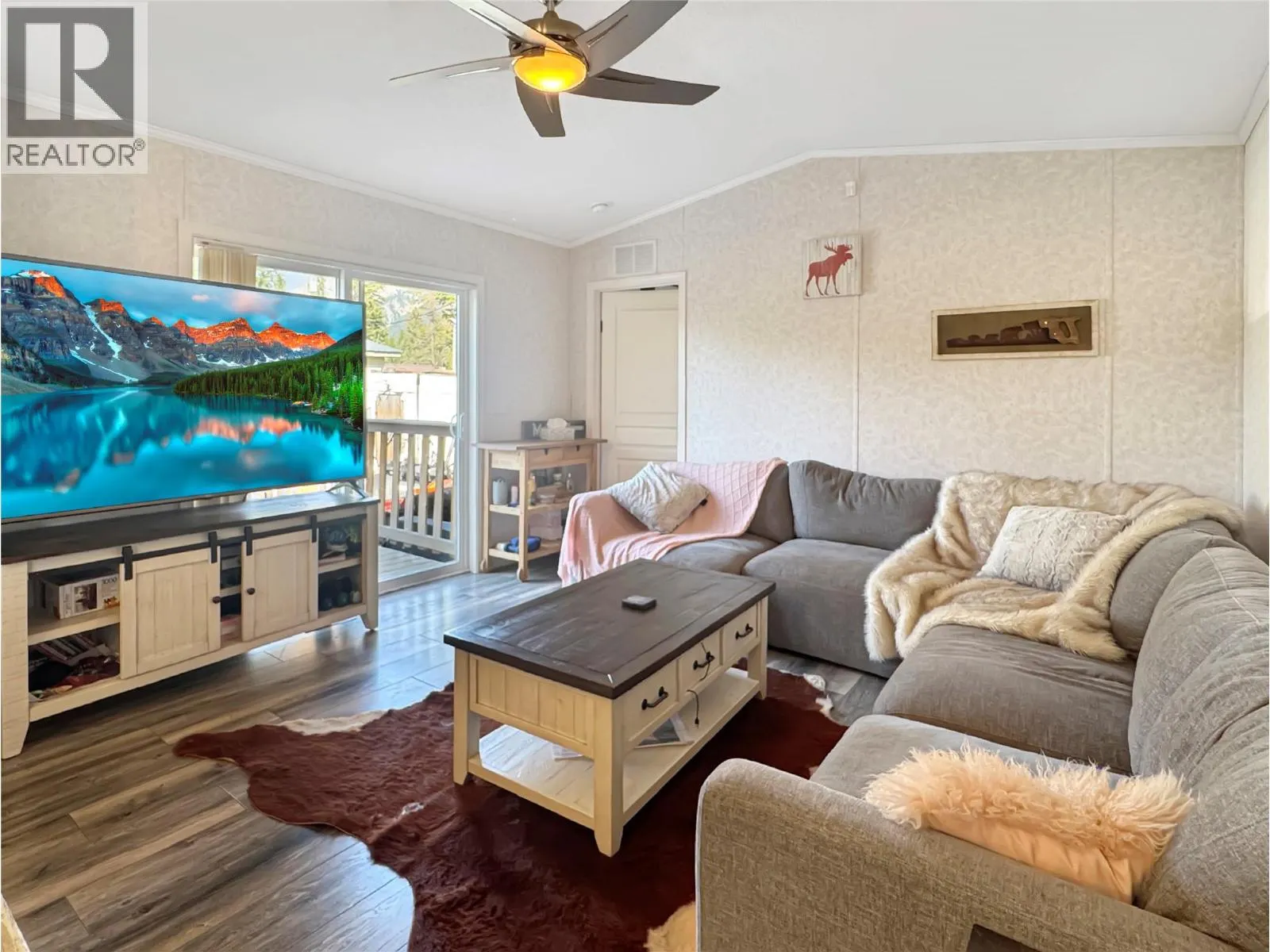 8470 Caithness Road Unit# 2